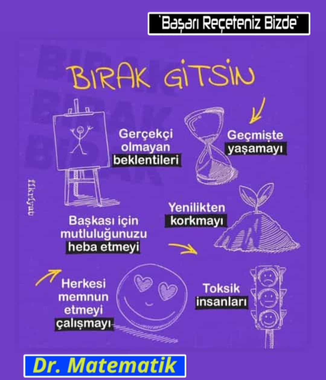 hayata tavsiyee (61).jpg